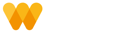 Destination Wolverhampton & The Black Country Logo